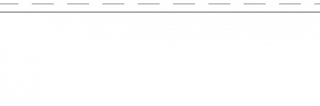 2GS Rendszertechnika Kft.