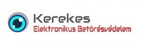 Kerekes Alarm Kft.
