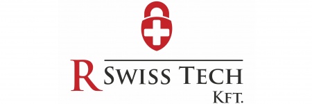 R-SWISS TECH KFT