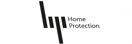 Home Protection KFT