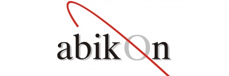 Abikon Kft