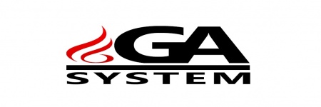 GA System Kft.