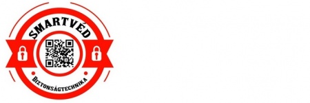 SMARTVÉD Kft