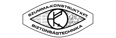 Szumma-Konstrukt Kft.