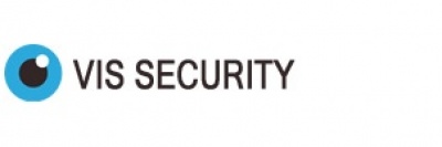 VIS Security Kft