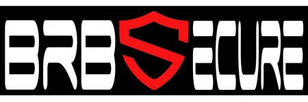 BRB Secure Kft.