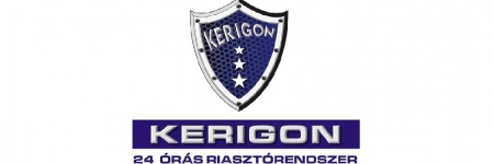 Kerigon-Hungary Kft.