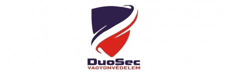 DuoSec Kft.