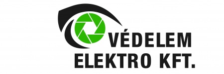 Védelem Elektro Kft.