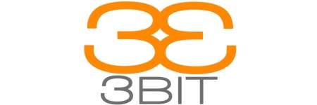 3bit Kft