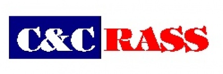 C&C Rass Kft.