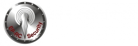 EP-RC Security Kft.