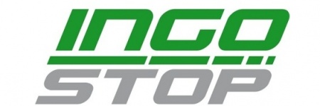 Ingostop Kereskedelmi és Szolgáltató Kft