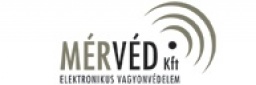 MÉR-VÉD Kft.