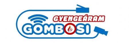 Gombosi Géza E.V.