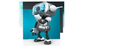 P&T Safe Biztonságtechnikai Kft.