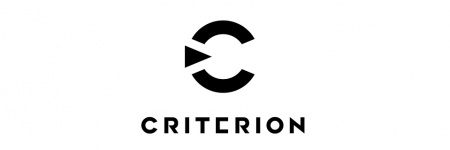 CRITERION Biztonsági Szolgáltatások Zrt.