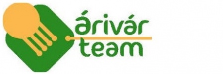 ÁRIVÁR Team Kft.