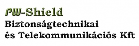 PW-SHIELD Kft