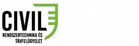 CIVIL ERANDO Rendszertechnika Kft.