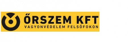 Őrszem Kft.