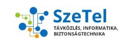 SzeTel Bt.