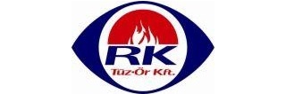 RK TŰZ-ŐR Kft.