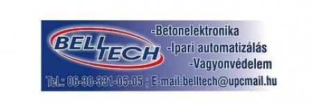 Belltech Kft.